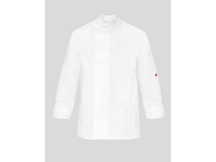 GIACCA 100 GRAMS M.C.COT.BIANCO 