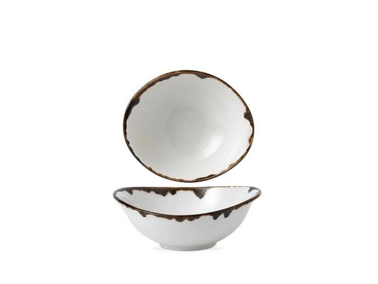 HARVEST NATURAL BOWL DIAMETRO 19