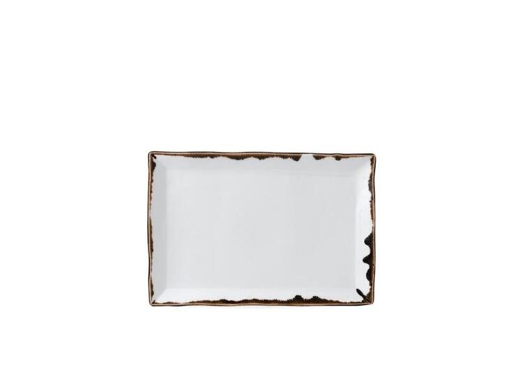 HARVEST NATURAL RETTANGOLARE TRAY