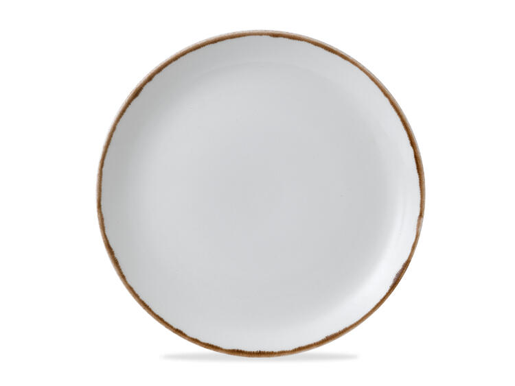 HARVEST NATURAL COUPE