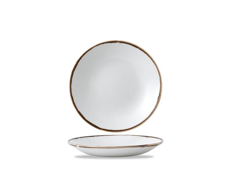 HARVEST NATURAL COUPE 25