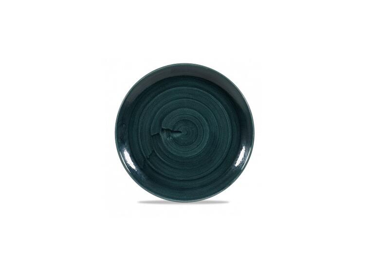 STONECAST PATINA RUSTIC FONDO 28,5 