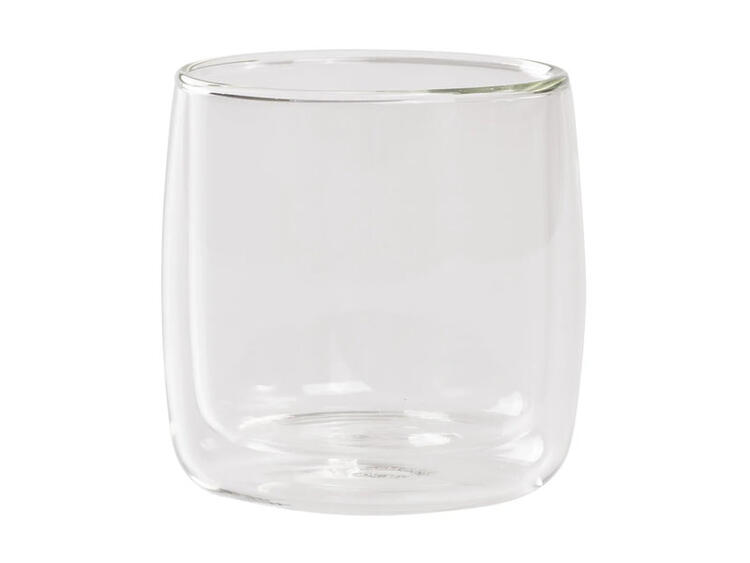 BILIA DOP.CAMERA TUMBLER C.32,5 TRA 