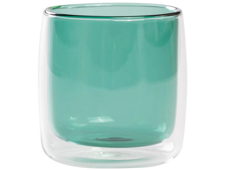 BILIA DOP.CAMERA TUMBLER C.32,5 VER 