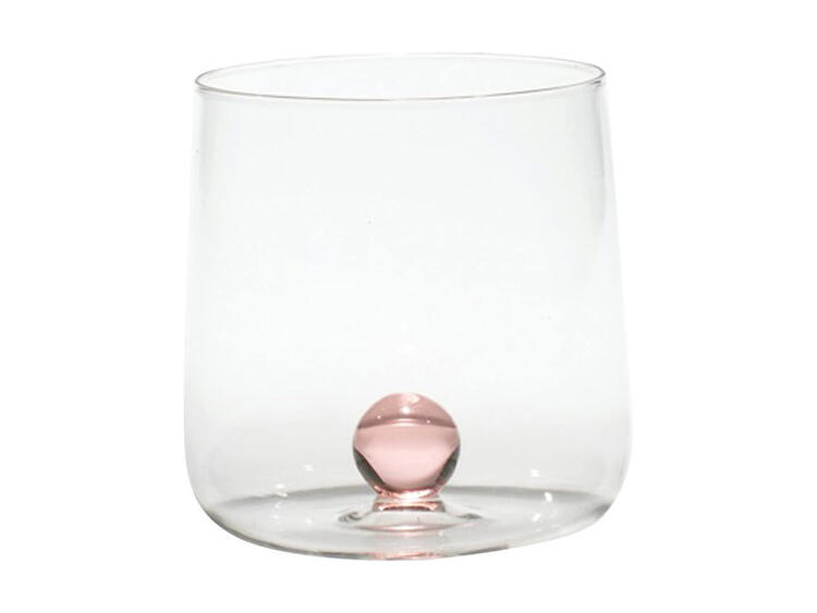 DISCOBOLO TUMBLER CL.34,5 TRAS/GIAL 