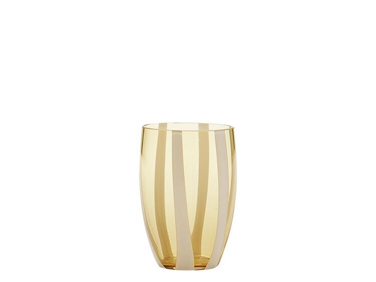 GESSATO BICCH.CL.32 TUMBLER AMBRA 