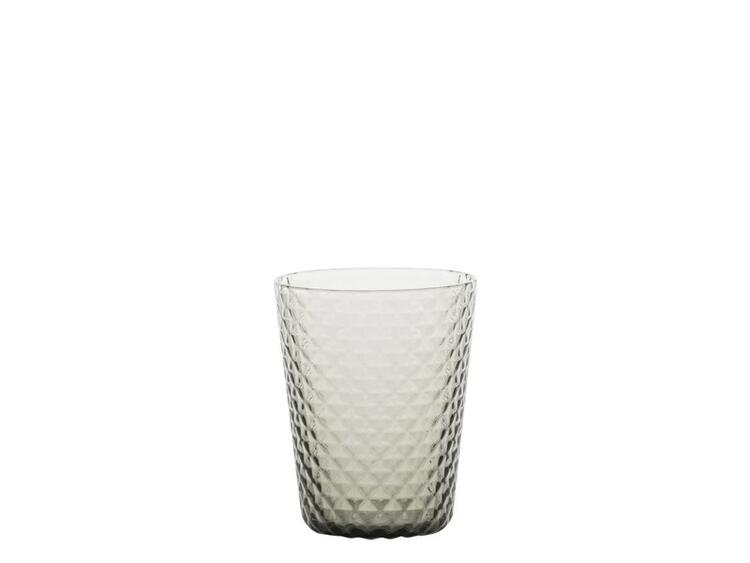 ISOLANO BICCH.TUMBLER CL.33 GRIGIO 