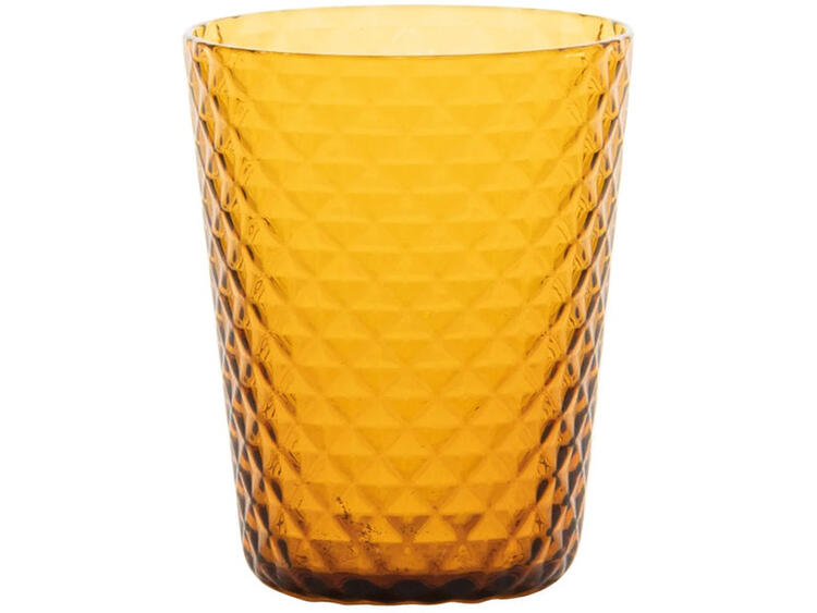 ISOLANO BICCH.BOR.TUMBLER CL.45 GIA 