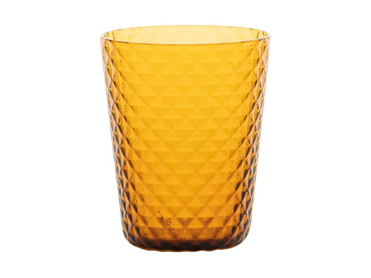 ISOLANO BOTTIGLIA BOR.CL.96,5 GIALL 