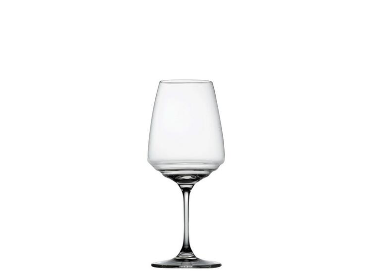 ESPERIENZE CALICE TRASPARENTE CL.45 