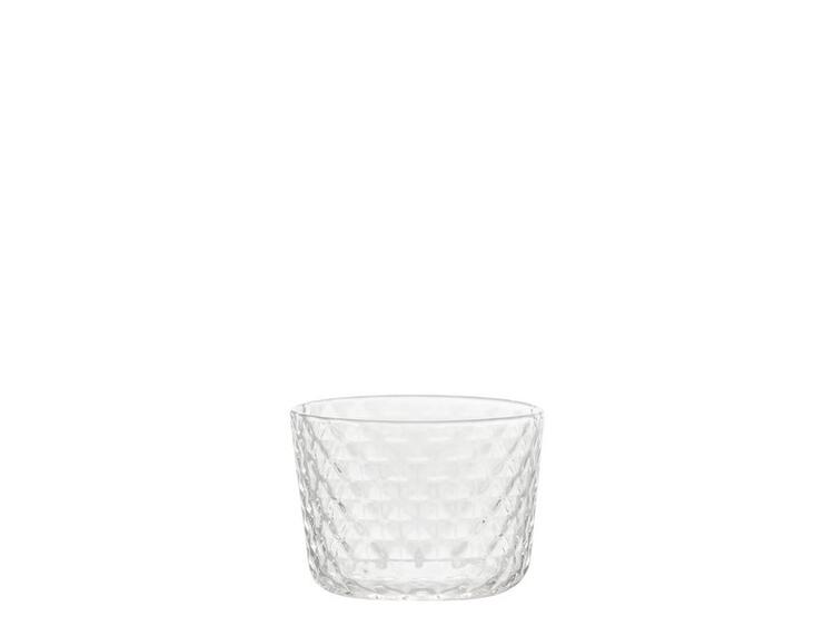 VENEZIANO MIXOL.TUMBL.CILIN.CL.11 T 