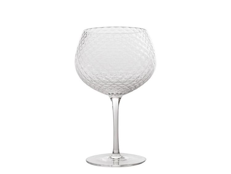 VENEZIANO MIXOL.CAL.BALL.CL.52 TRAS 