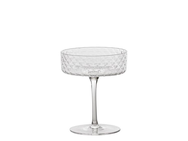 VENEZIANO MIXOL.CAL.CHAMP.CL.25 TRA 