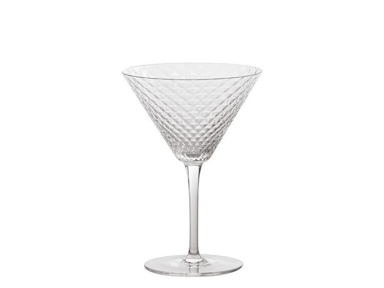 VENEZIANO MIXOL.CAL.MARTI.CL.23 TRA 