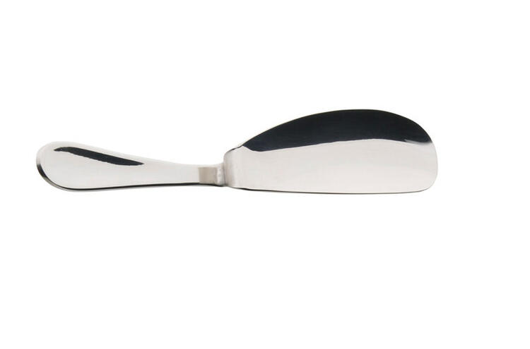 MAGIC SPALMATUTTO 300MAG