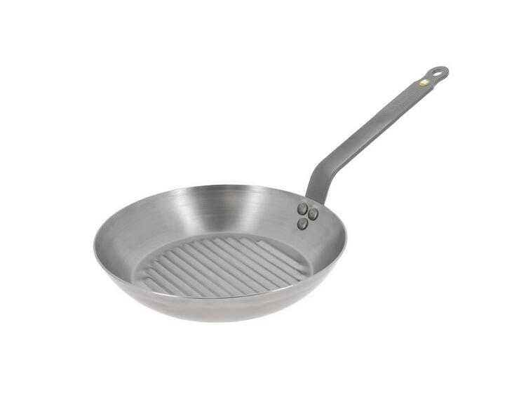 PADELLA MINERAL NARURALE 32 