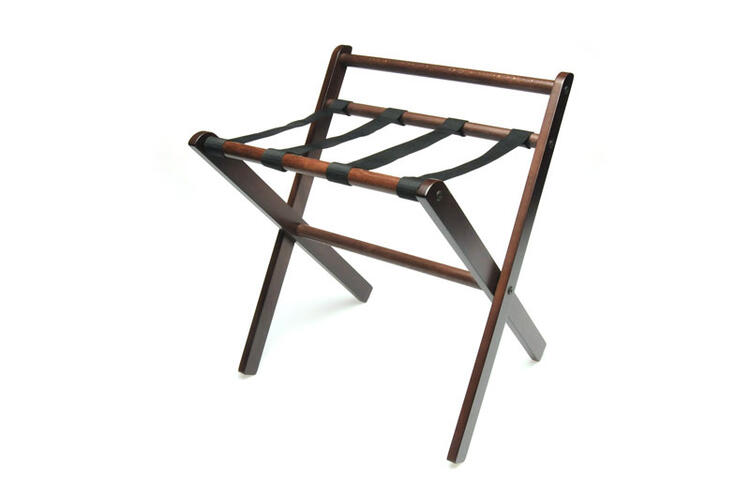 REGGIVALIGE CON SPONDA NOCE