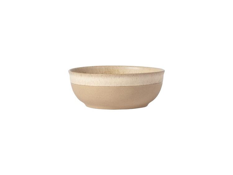 ARENITO CHAMPAGNE POKE BOWL CM.19 