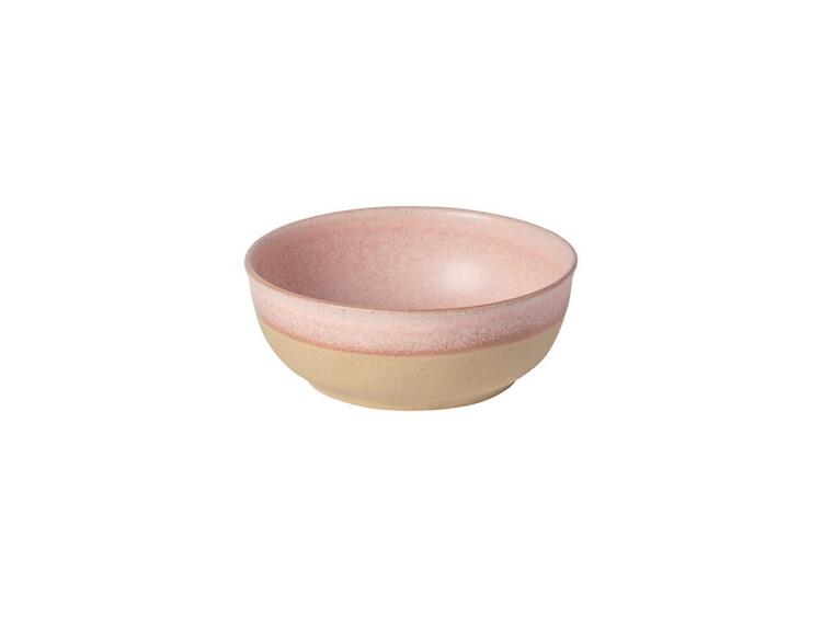 ARENITO PINK POKE BOWL CM.19 