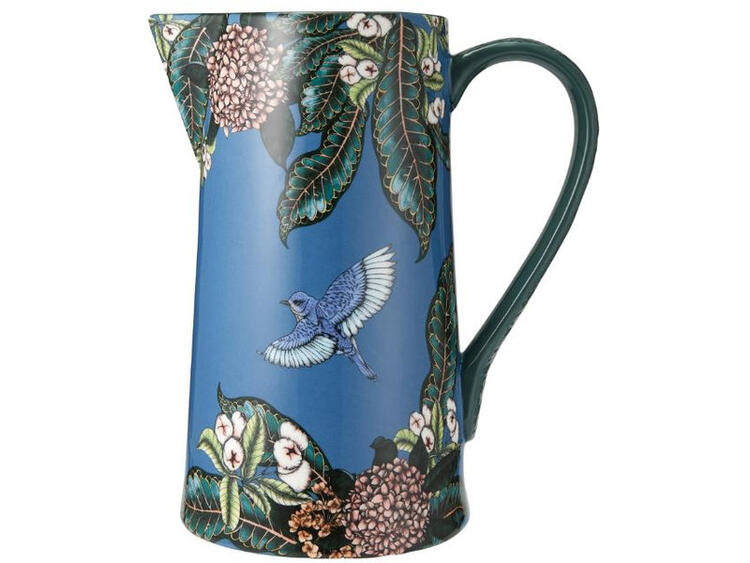 REMINISCE BROCCA LT.2 