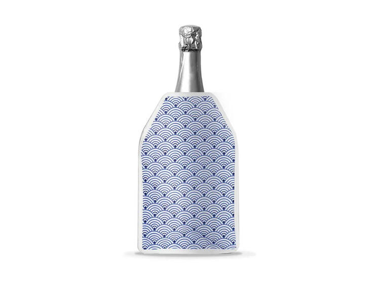 GLACETTE MORBIDA ONDE 