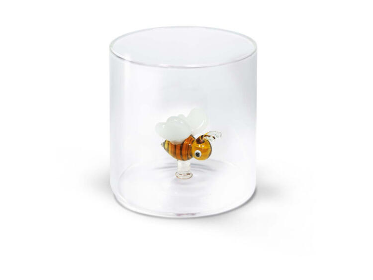 BICCH.VETRO BOROS.CC.250 APE 