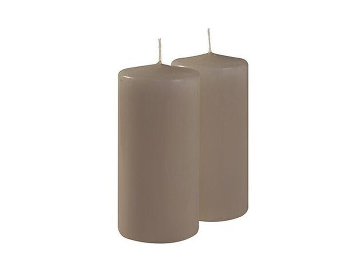 CERO 70X15 VASS.PZ.4 TORTORA 