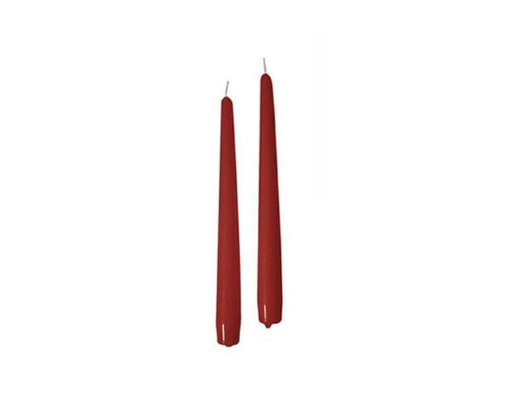 CONICO CM.25 VASS. PZ.10 TERRACOTTA 