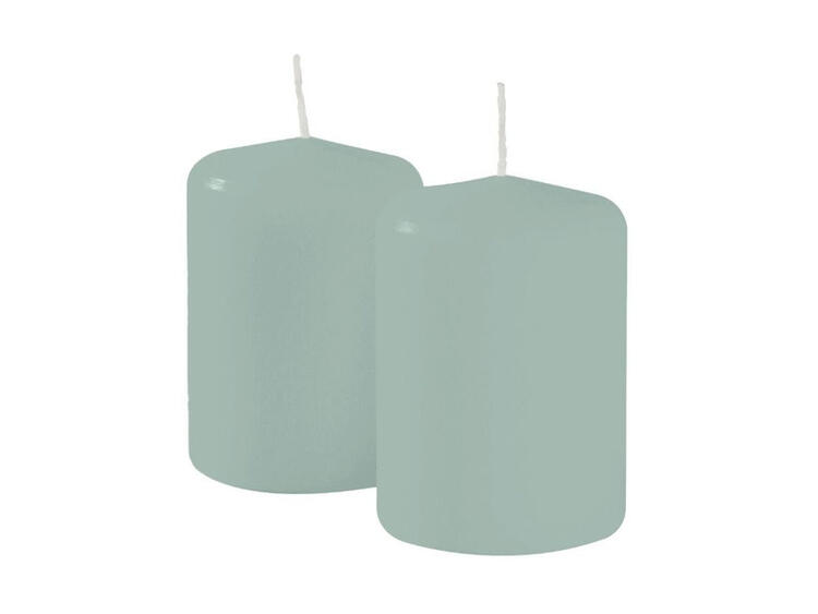 CERO 70X10 PZ.4 VINTAGE GREEN 