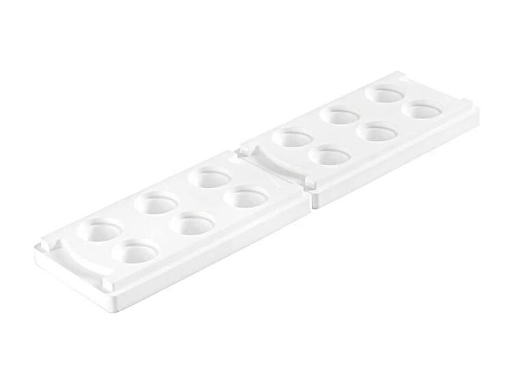 STAMPO IN SILICONE MUL3D 28 