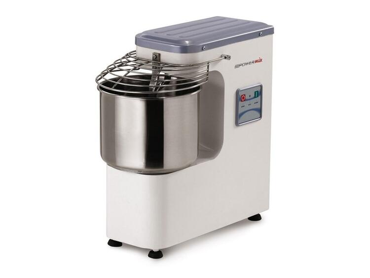 IMPASTATRICE PK KG. 5 