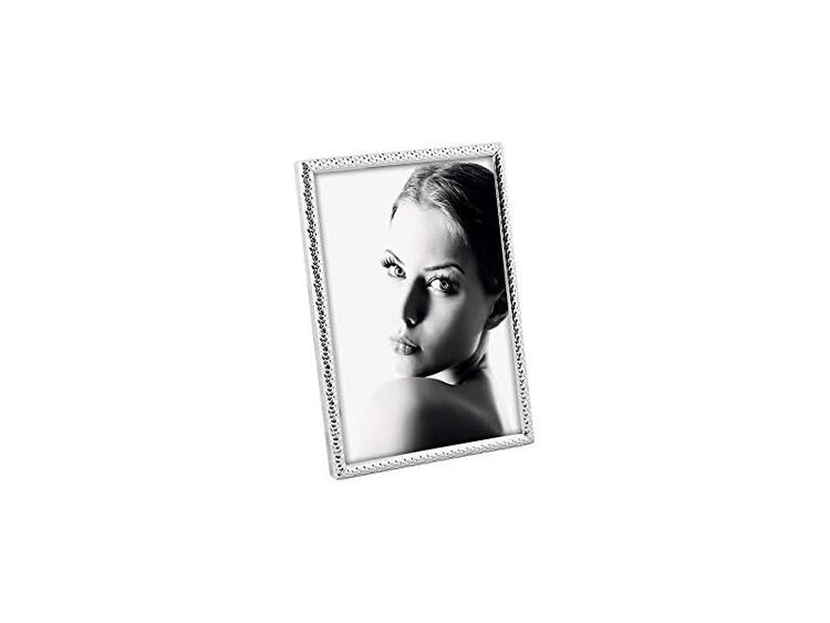 CORNICE FOTO A1116 20X25 