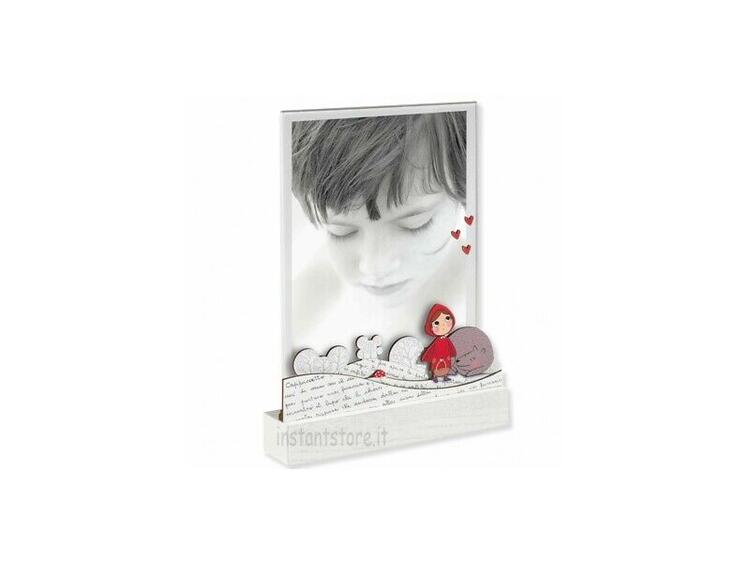 CORNICE FOTO A1273 13X18 