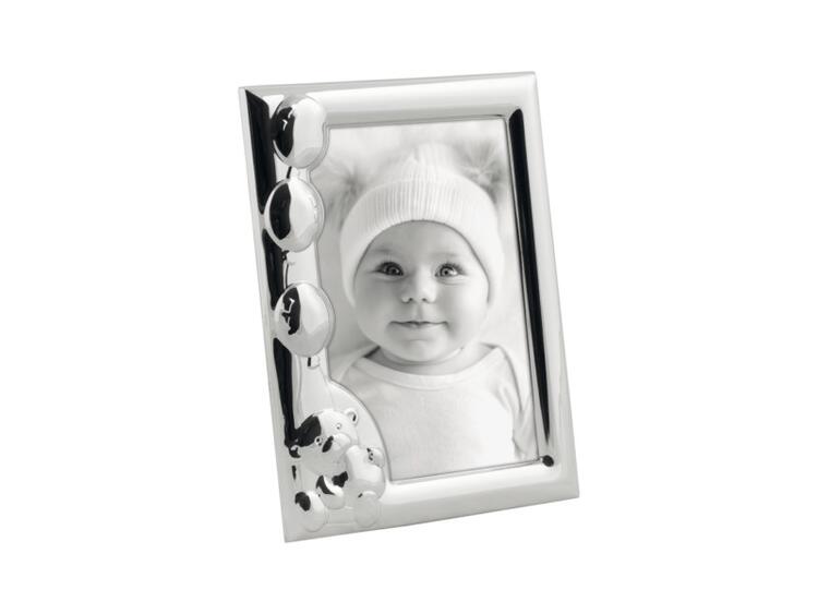 CORNICE FOTO A1277 10X15 