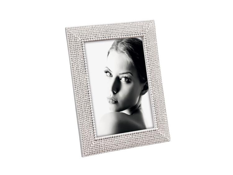 CORNICE FOTO A1286 13X18 