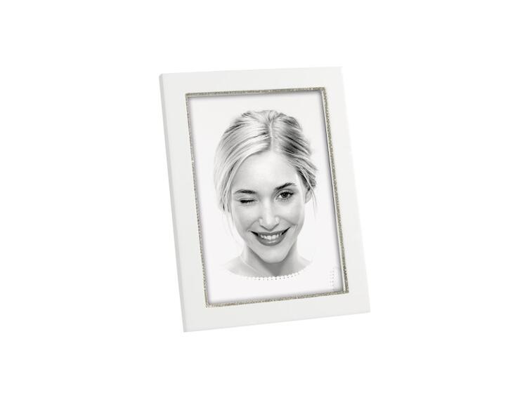 CORNICE FOTO A1329 13X18 