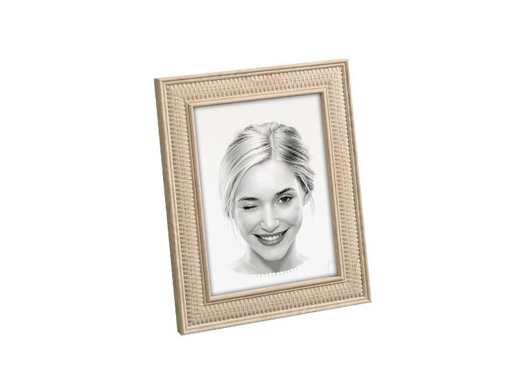 CORNICE FOTO A1358 20X30 