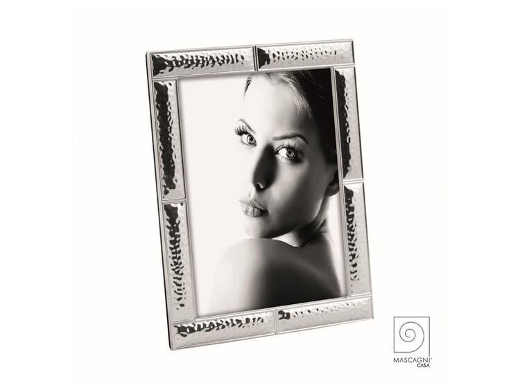 CORNICE FOTO A1466 20X25 