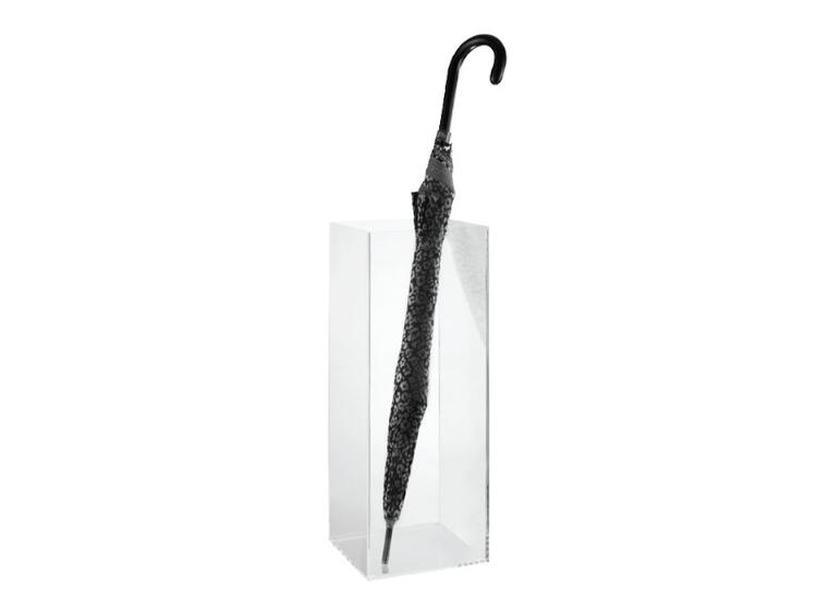 PORTARIVISTE IN ACRILICO 