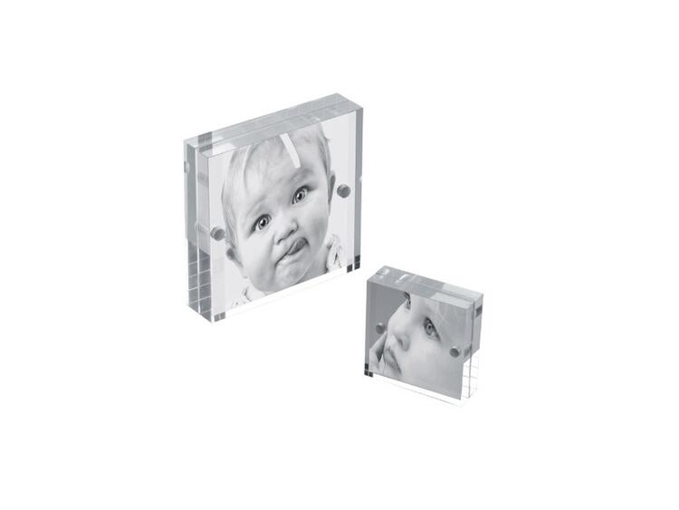 CORNICE FOTO M215 20X25 