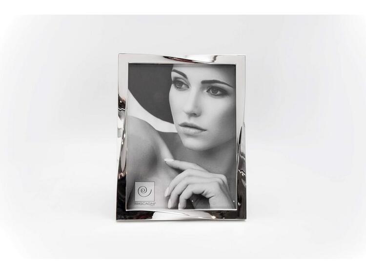 CORNICE FOTO M461 10X15 