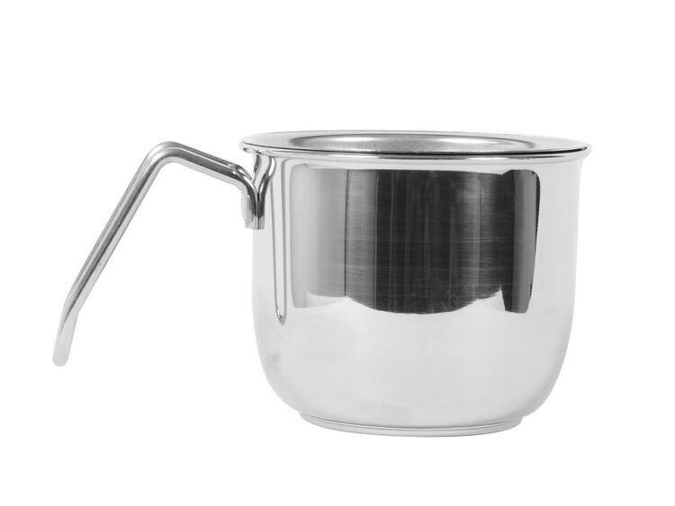 PLUS BOLLILATTE CM.12 S/COP. SP.08 