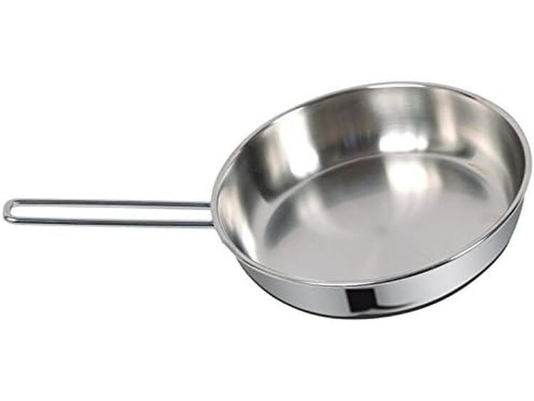 PADELLA B. 1/M CM. 16 