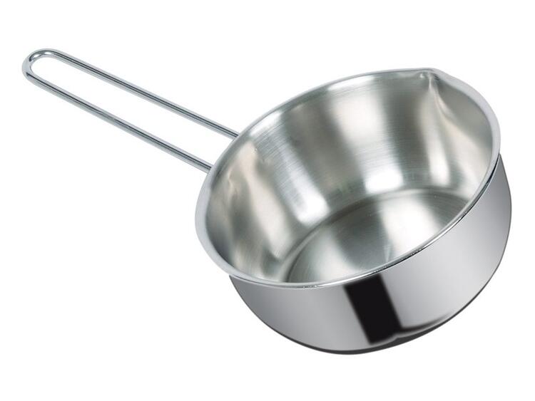 CASSERUOLA 1/M CM.14 