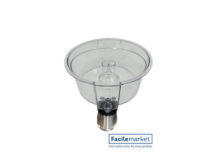 CONTENITORE X ARANCIA EXPRESS 