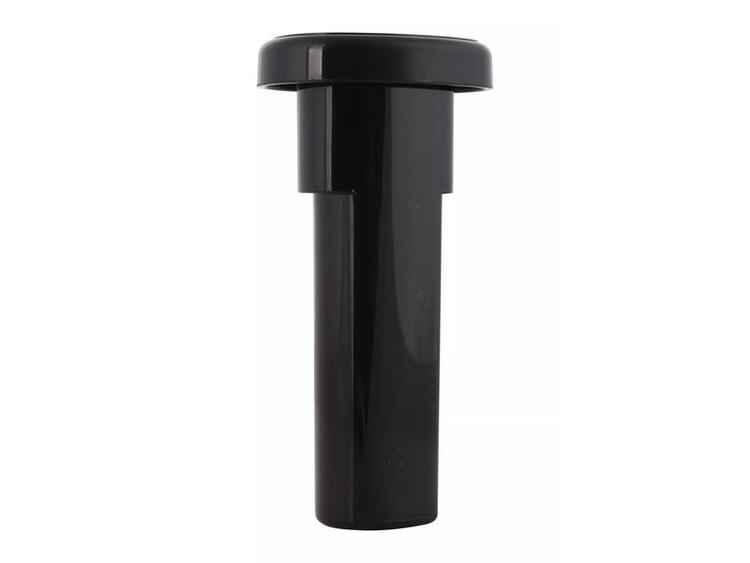 PRESSINO PER JUICE ART 