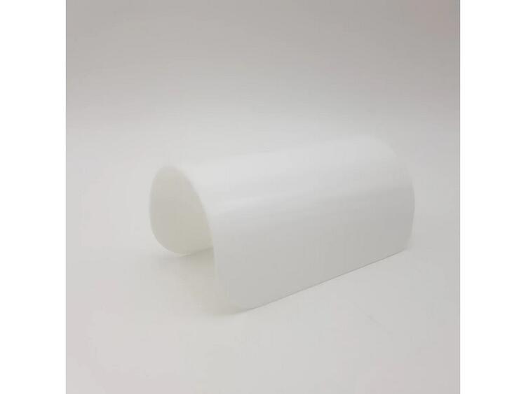 PARASPRUZZI PER NEW DUETTO PLUS 