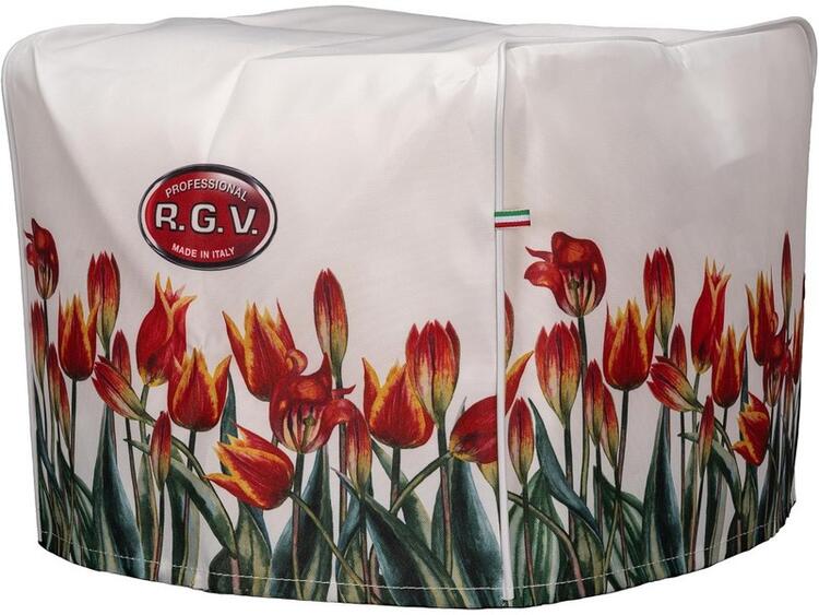 COPERTURA AFFET.195-250 TULIPANI 