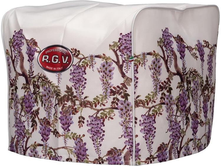 COPERTURA AFFET.195-250 GLICINE 