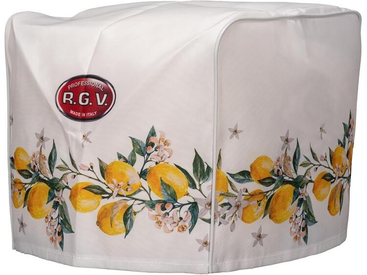 COPERTURA AFFET.195-250 LIMONI 